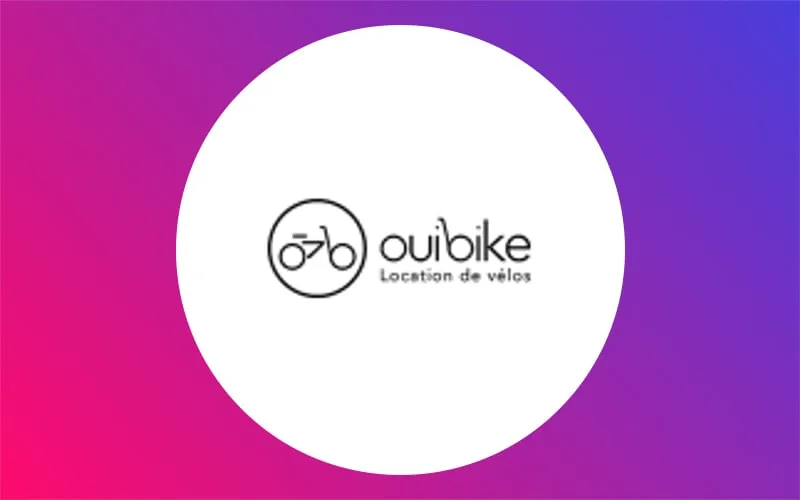 Ouibike Actualité