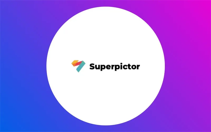 Superpictor Actualité