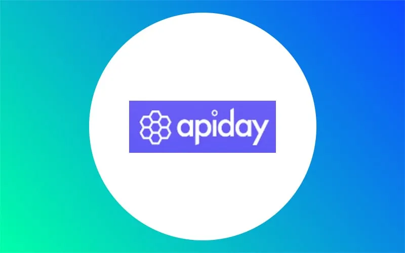 Apiday : levée de fonds de 2,85 millions d’euros