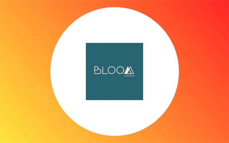 Bloom Campers Actualité