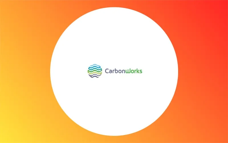 Carbonworks Actualité
