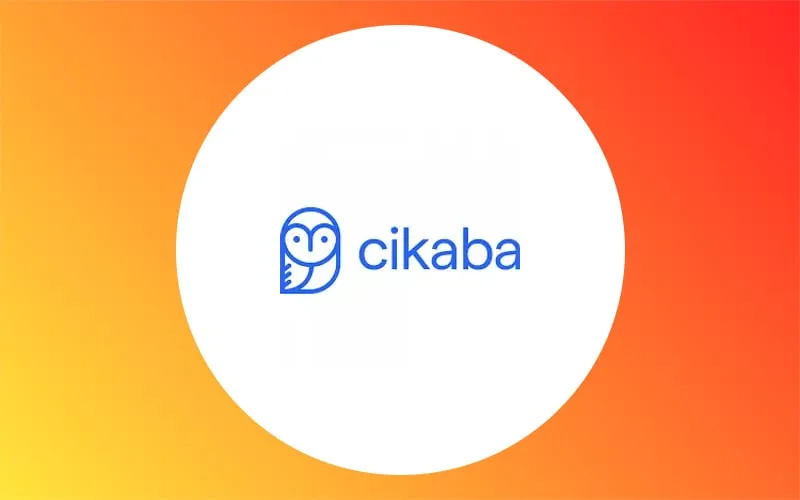 Cikaba Actualité