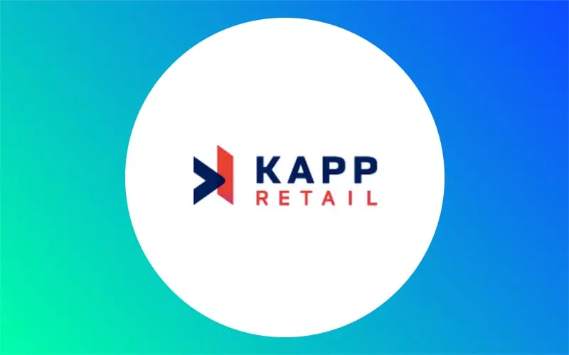 Kapp Retail : levée de fonds de 1,6 millions d’euros