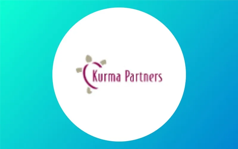 Kurma Partners Actualité