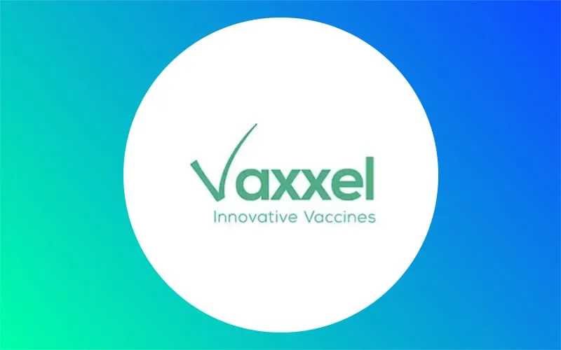 Vaxxel : levée de fonds de 1,2 millions d’euros