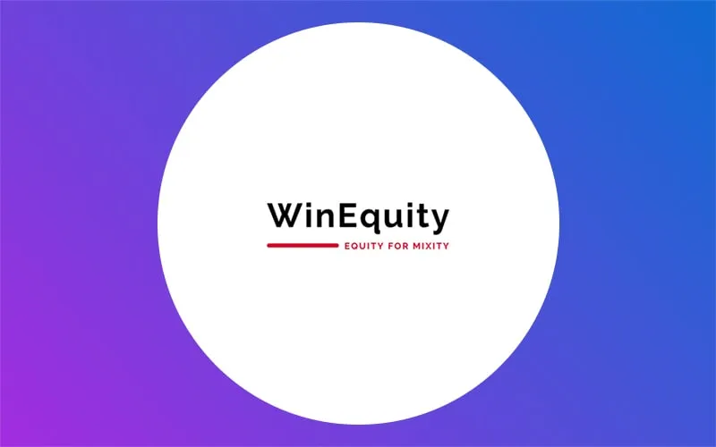 Winequity : levée de fonds d’un montant non communiqué