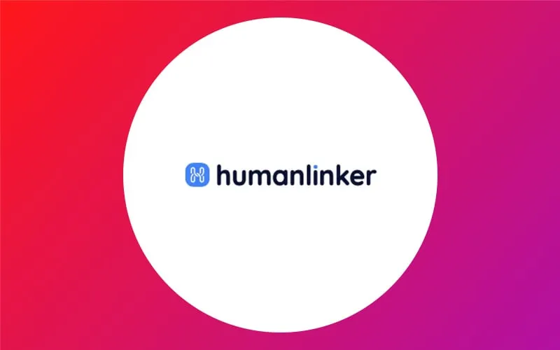 Humanlinker Actualité