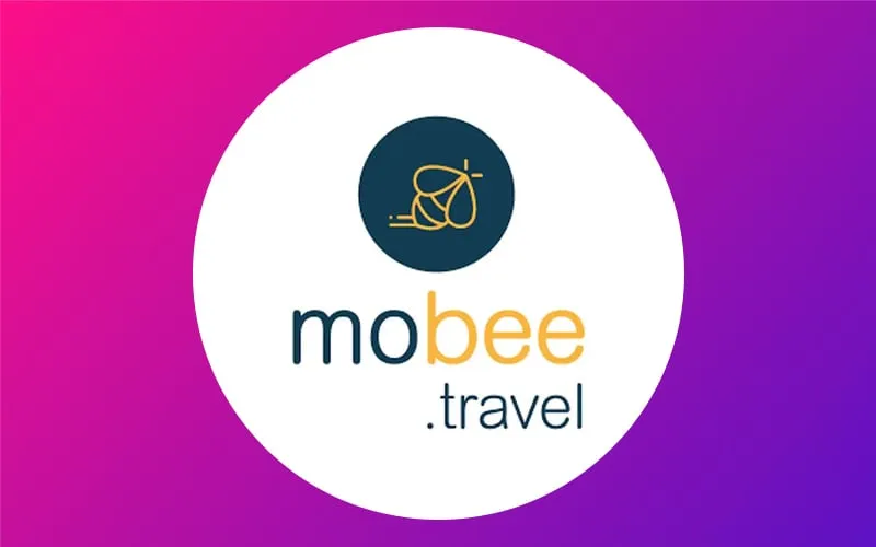 Mobee Travel Actualité
