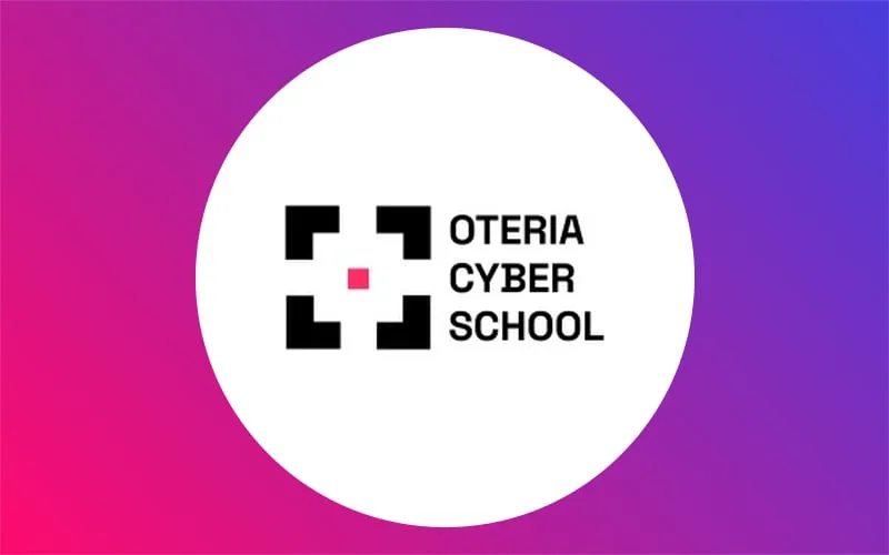 Oteria Cyber School Actualité