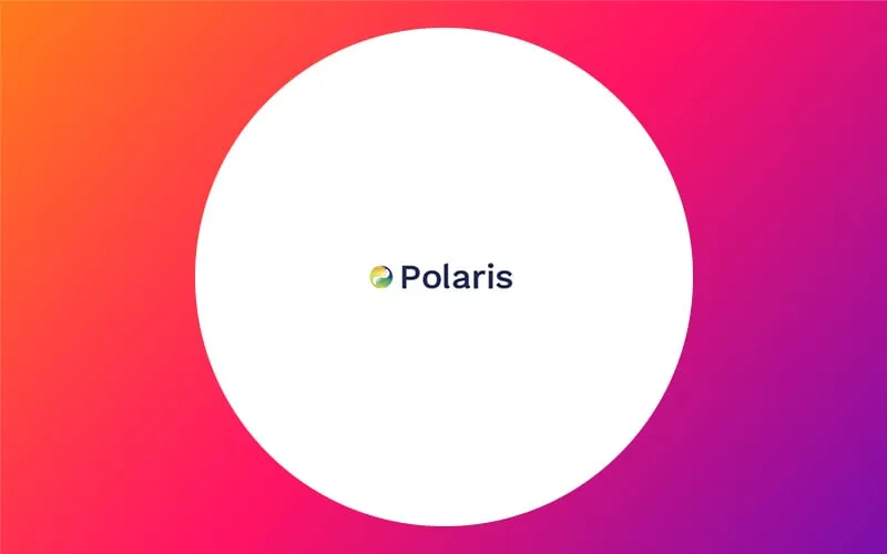 Polaris : levée de fonds de 5 millions d’euros