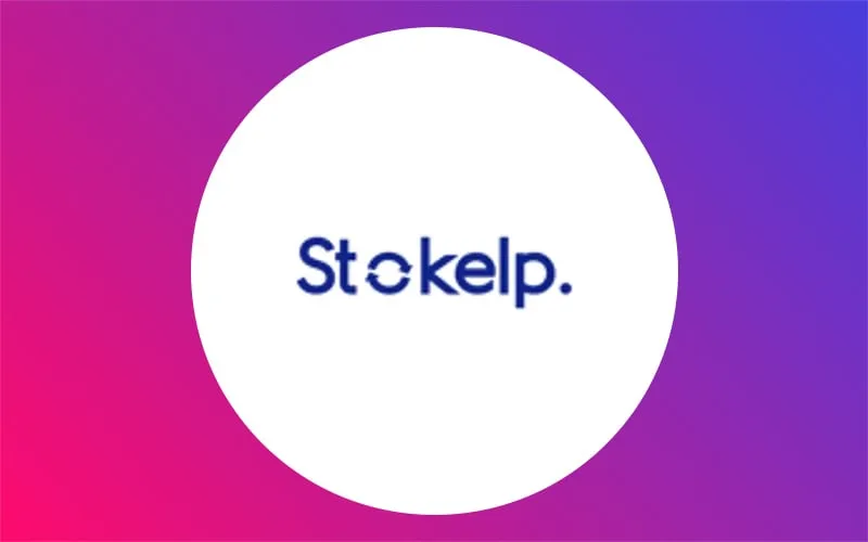 Stokelp : levée de fonds de 0,5 millions d’euros