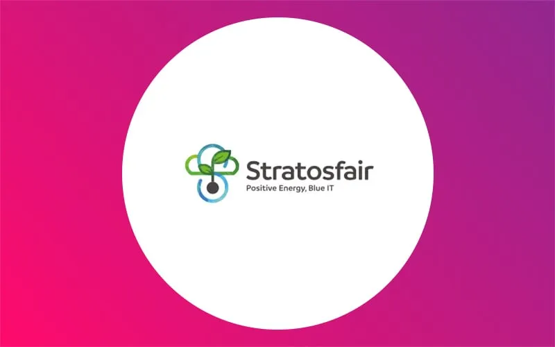 Stratosfair : levée de fonds de 0,45 millions d’euros