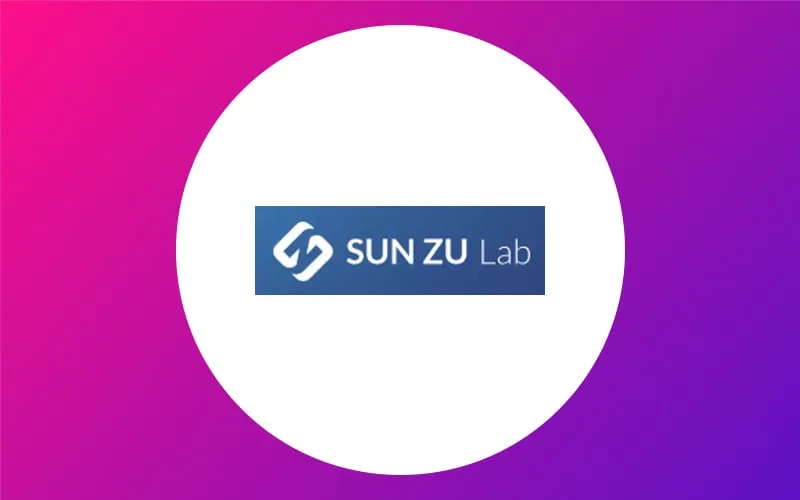 Sun Zu Lab Actualité