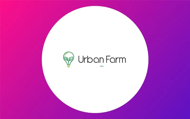 Urbanfarm Actualité