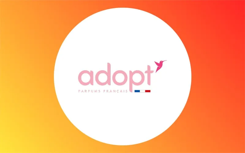 Adopt Actualité