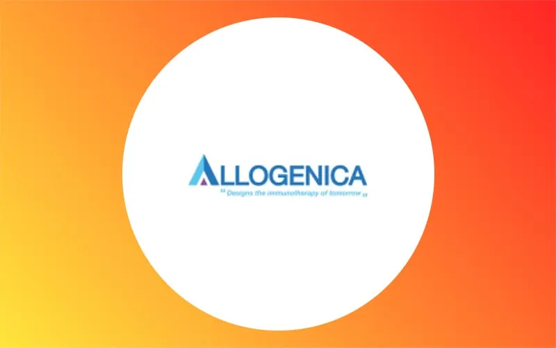 Allogenica Actualité