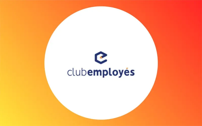 Club Employes Actualité