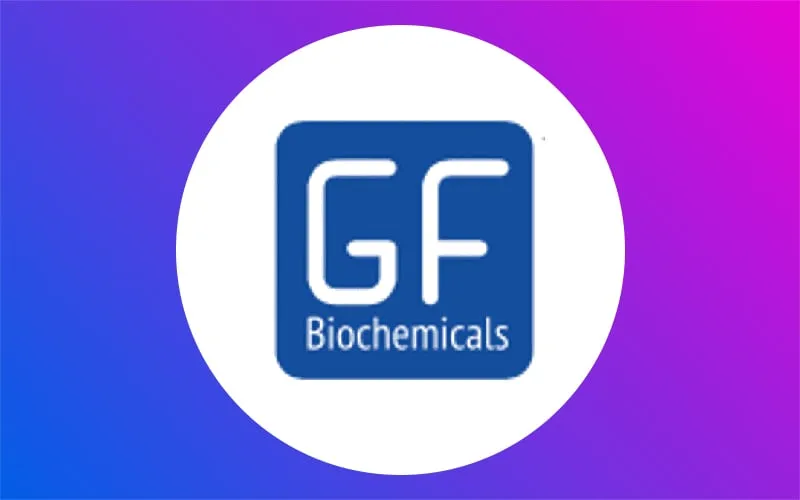 GF Biochemicals Actualité
