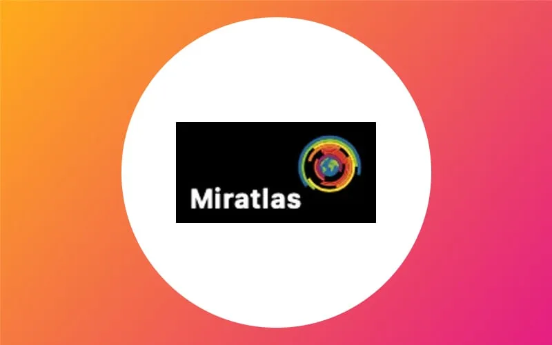 Miratlas : levée de fonds de 2 millions d’euros