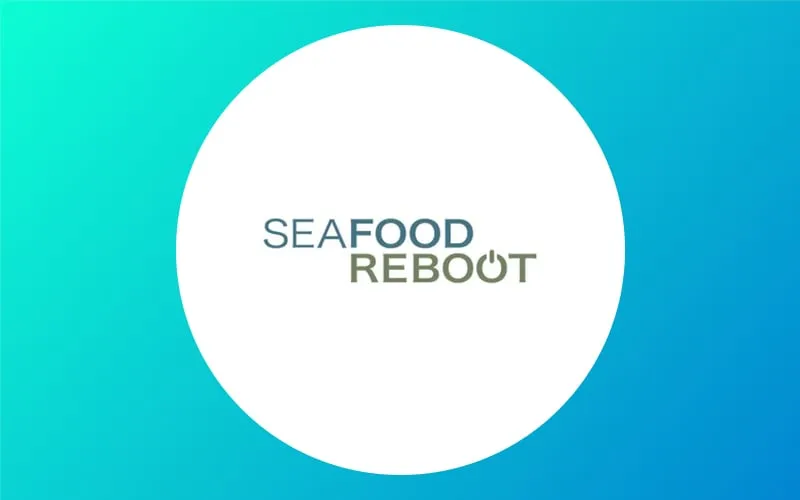 Seafood Reboot Actualité