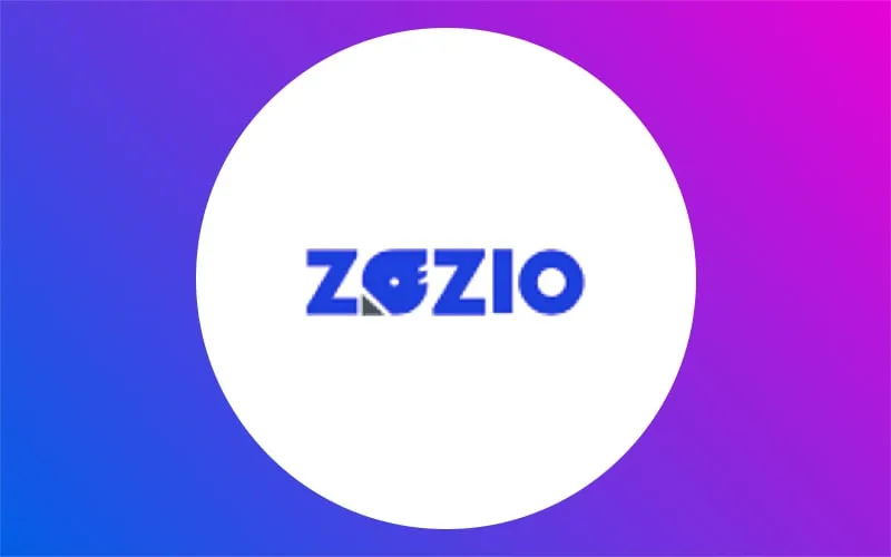Zozio : levée de fonds de 4 millions d’euros