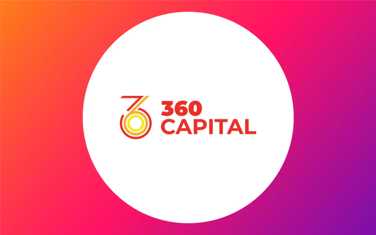 360 Capital Partners Actualité