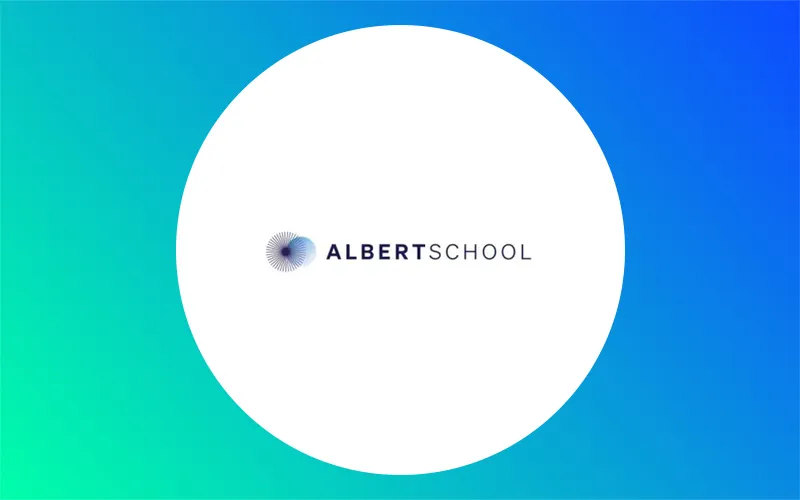 Albert School Actualité