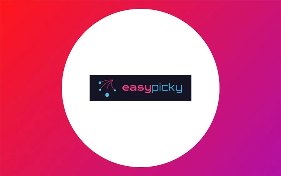 Easypicky : levée de fonds de 5 millions d’euros