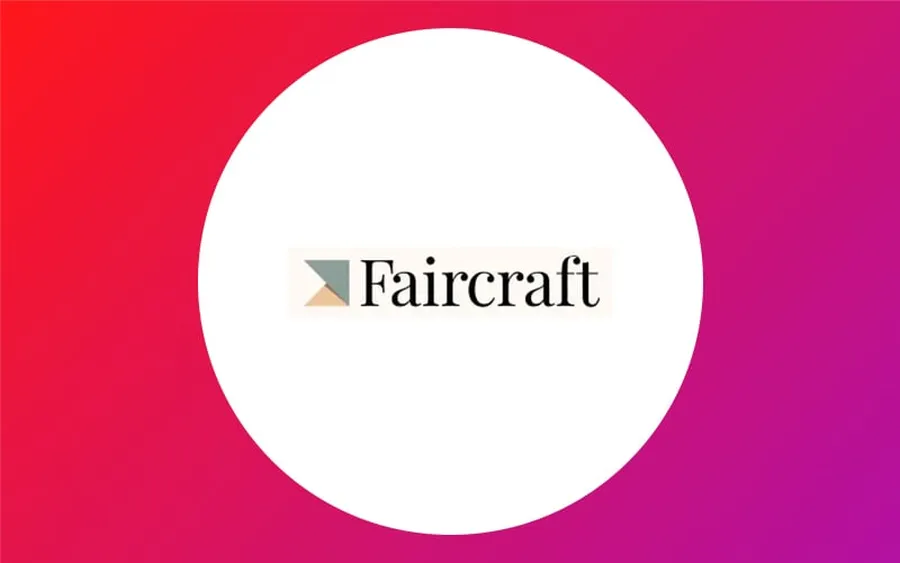 Faircraft : levée de fonds de 4,4 millions d’euros
