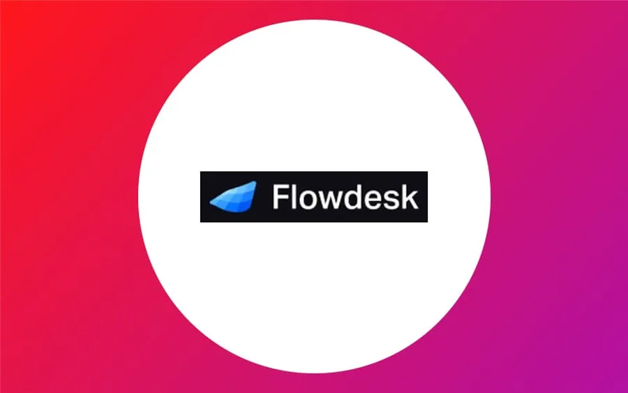 Flowdesk : levée de fonds de 28,2 millions d’euros