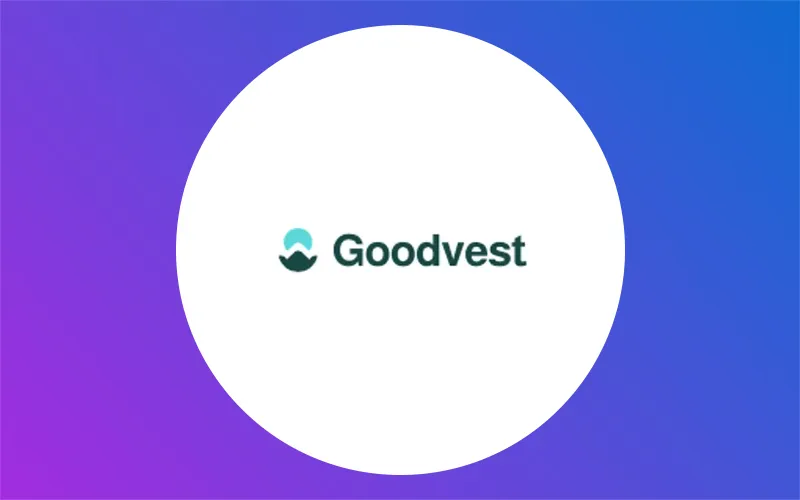 Goodvest Actualité