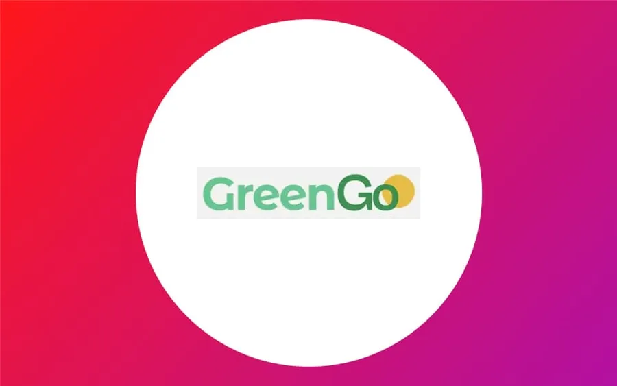 Greengo : levée de fonds de 1,2 millions d’euros