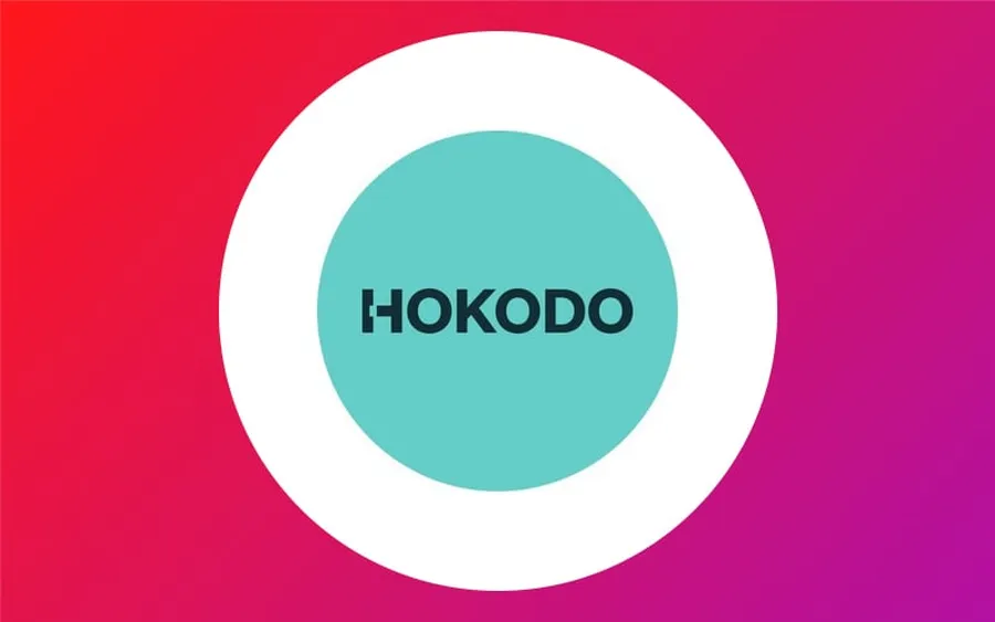 Hokodo Actualité