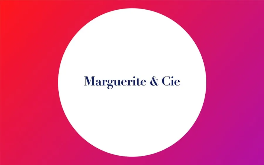 Marguerite & Cie Actualité