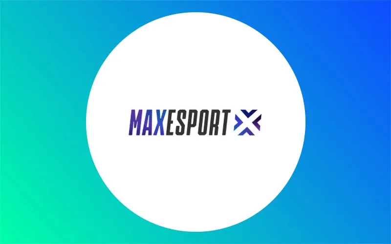 Maxesport Actualité