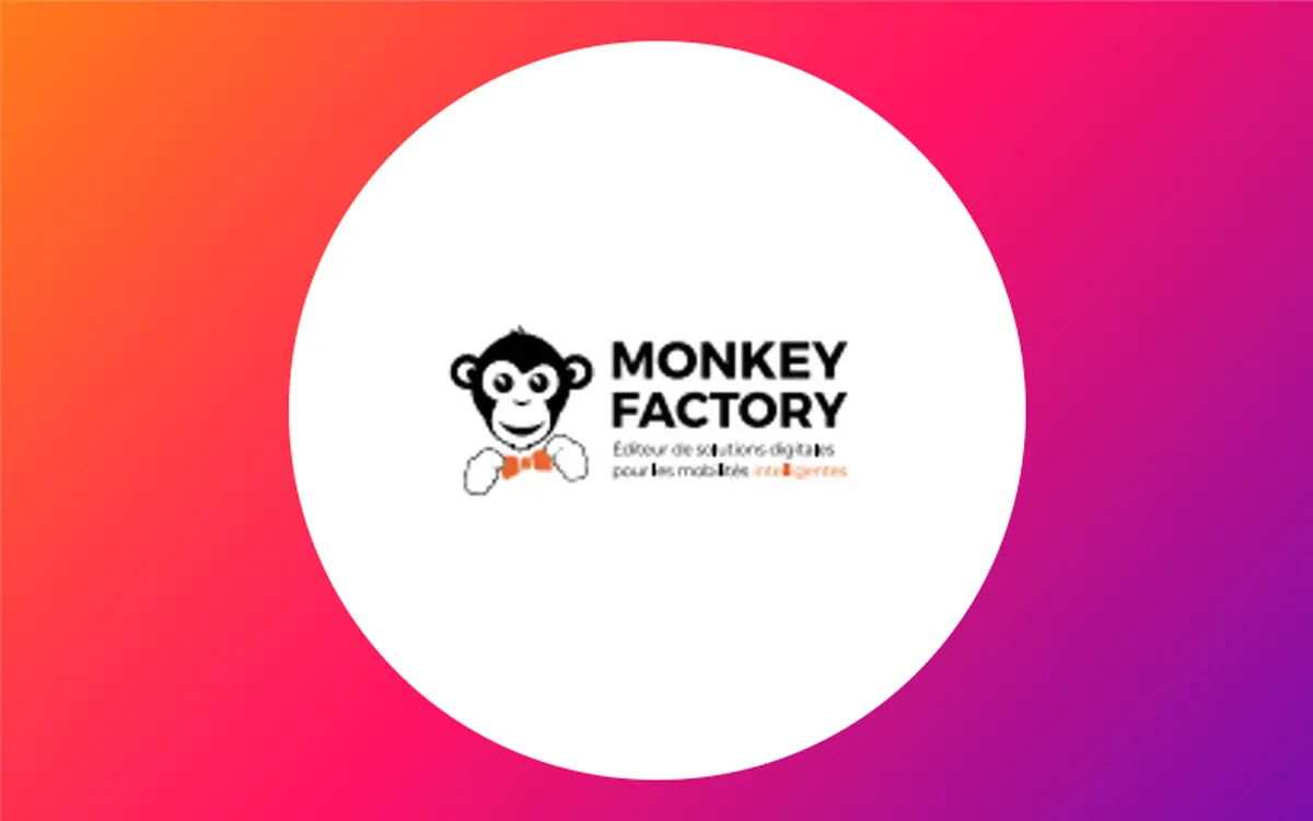 Monkey Factory Actualité