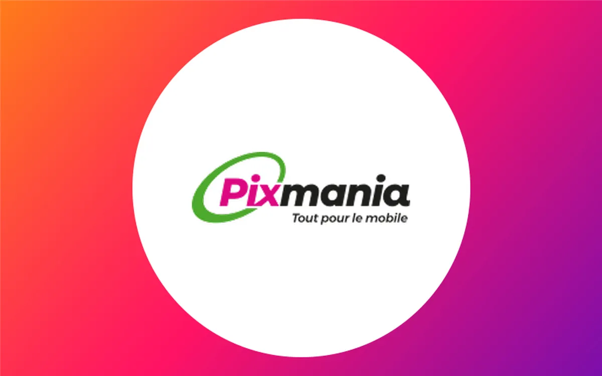 Pixmania Actualité