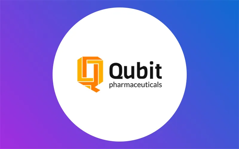 Qubit Pharmaceuticals Actualité