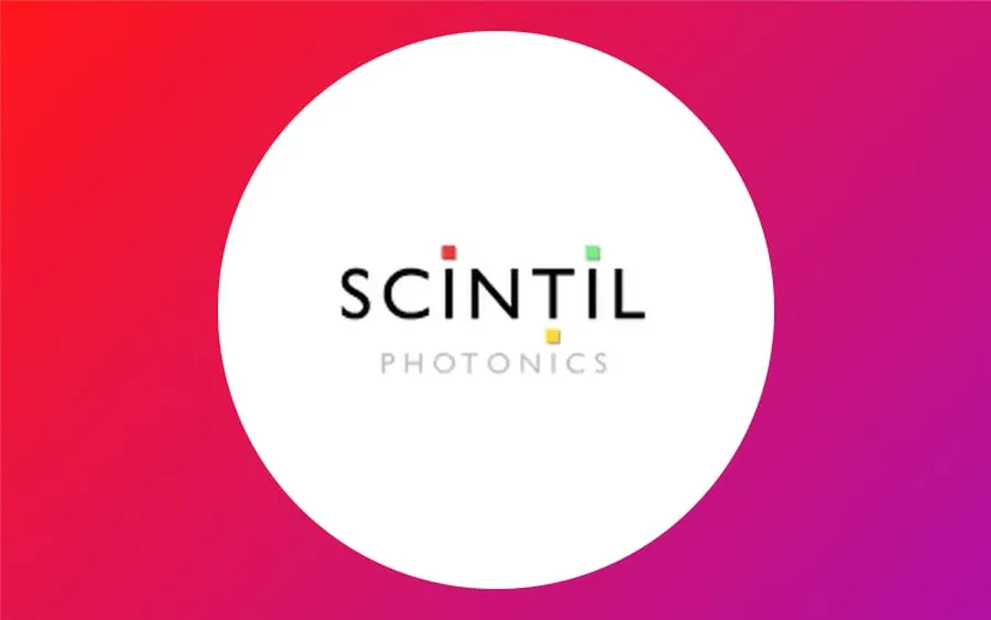 Scintil Photonics Actualité