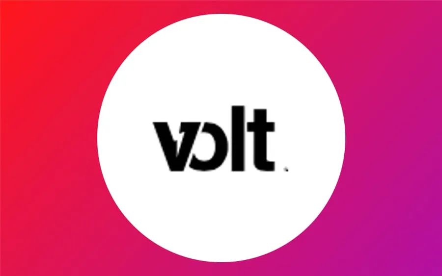 Volt Corp : levée de fonds de 5 millions d’euros