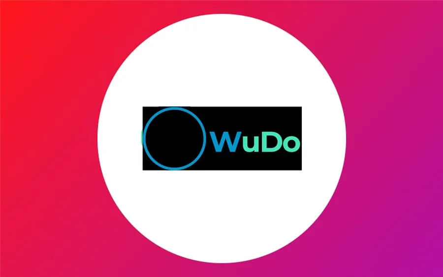 Wudo : levée de fonds de 1 millions d’euros