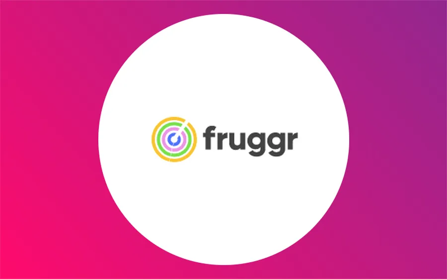 Fruggr : levée de fonds de 2 millions d’euros