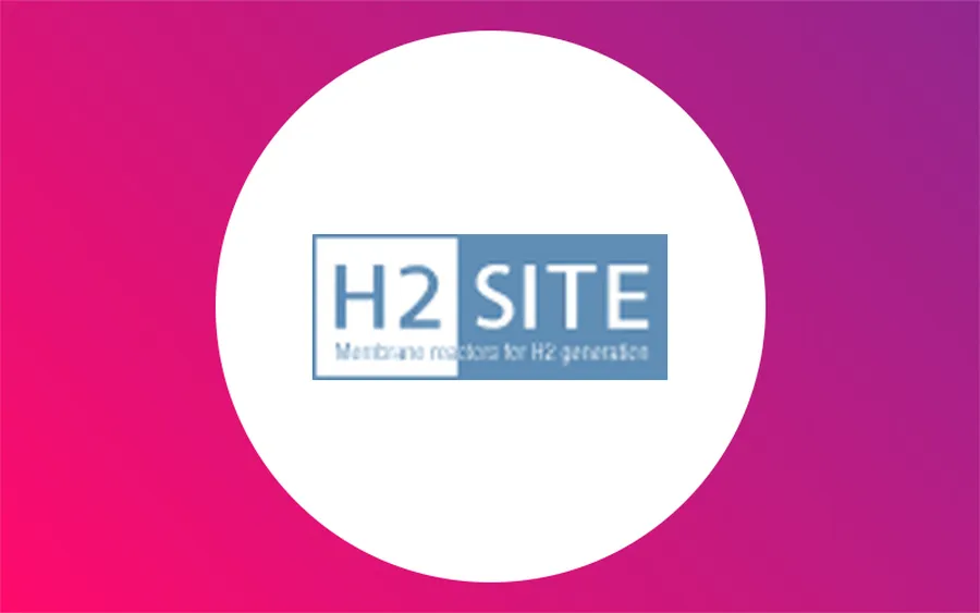 H2Site : levée de fonds de 12,5 millions d’euros
