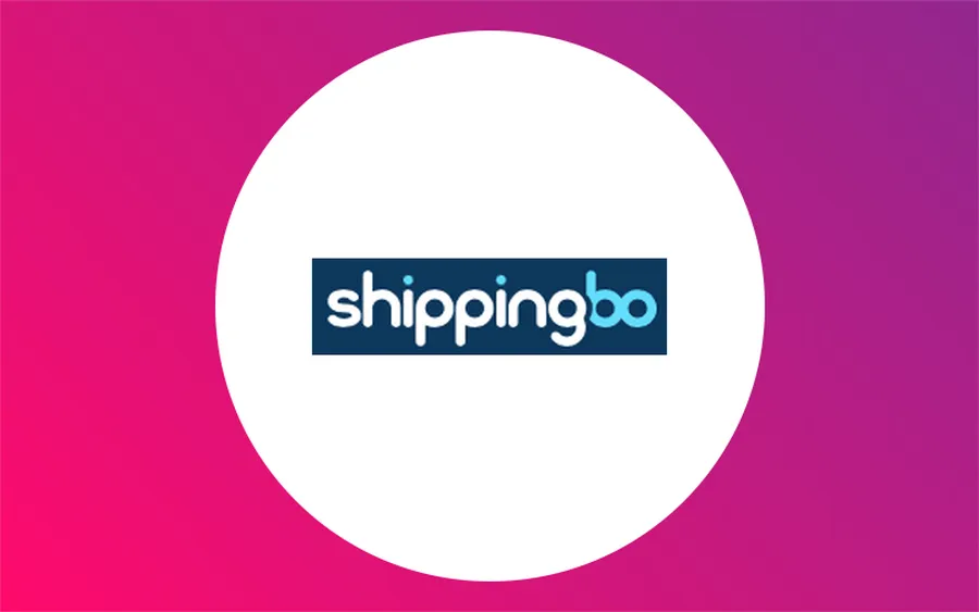 Shippingbo : levée de fonds d’un montant non communiqué
