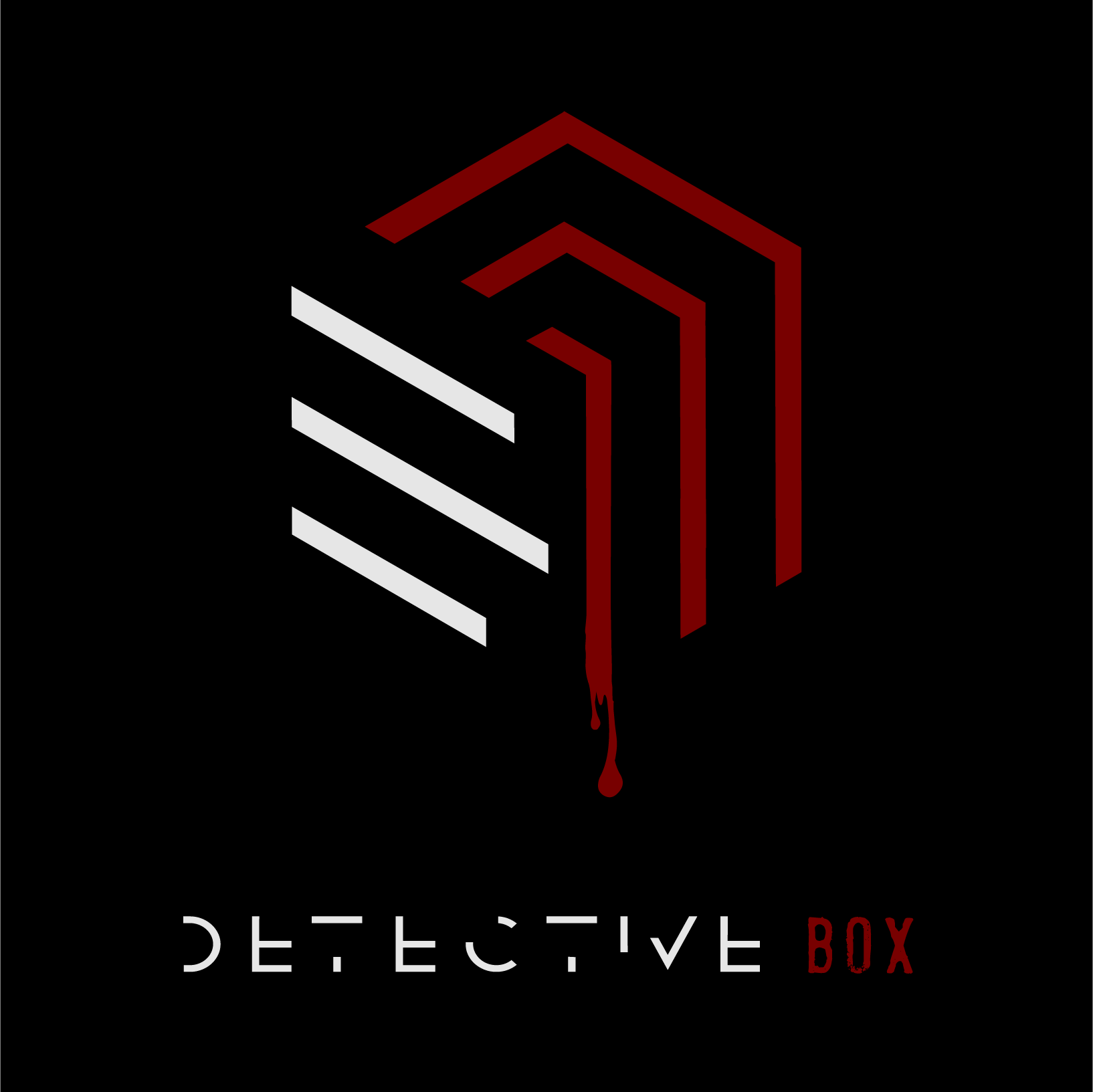 Detective Box, l’étoile montante des jeux d’enquête, lève 140 000€
