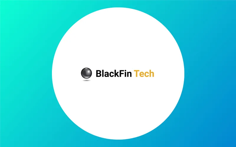 Blackfin Tech : levée de fonds de 350 millions d’euros