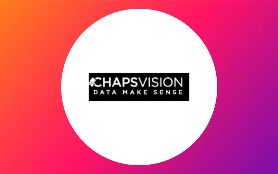 Chapsvision : levée de fonds de 100 millions d’euros