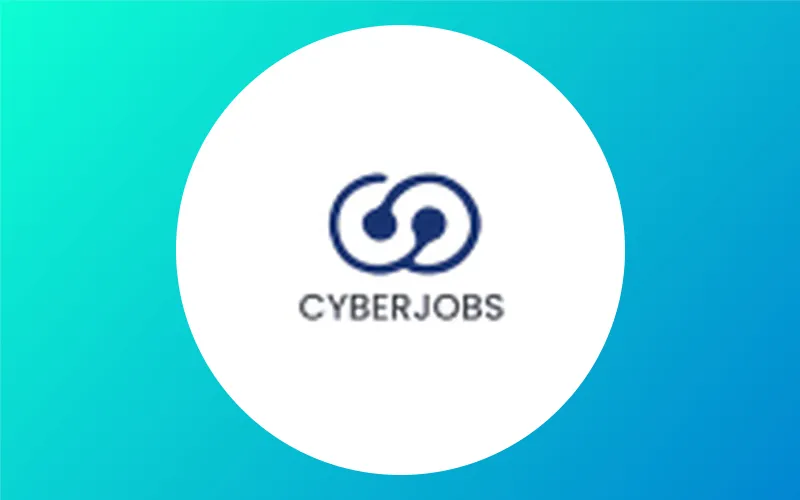 Cyberjobs : levée de fonds de 0,9 millions d’euros