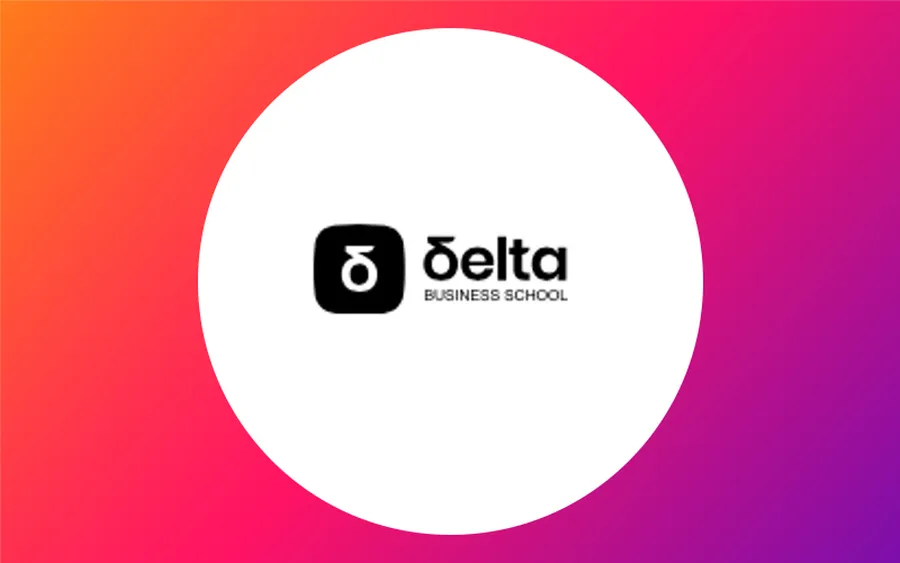 Delta Business School : levée de fonds de 1,1 millions d’euros