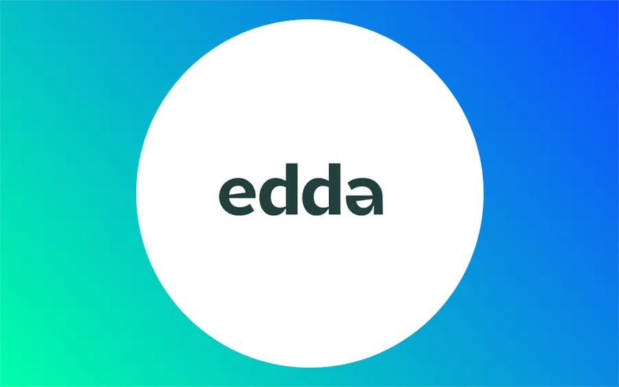 Edda : levée de fonds de 5,7 millions d’euros